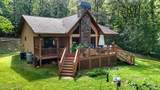 2592 Caney Creek Road - Photo 45