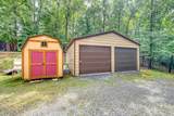 2592 Caney Creek Road - Photo 46