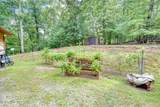 2592 Caney Creek Road - Photo 47