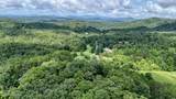 2592 Caney Creek Road - Photo 49