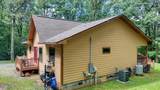 2592 Caney Creek Road - Photo 5