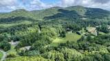 2592 Caney Creek Road - Photo 50