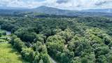 2592 Caney Creek Road - Photo 51