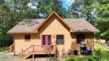 2592 Caney Creek Road - Photo 6