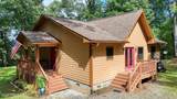 2592 Caney Creek Road - Photo 7