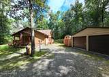 2592 Caney Creek Road - Photo 8