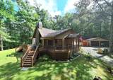 2592 Caney Creek Road - Photo 9
