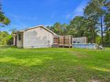 255 Hill And Dell Drive - Photo 57