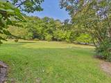 255 Hill And Dell Drive - Photo 58
