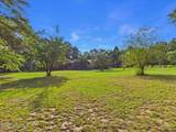 255 Hill And Dell Drive - Photo 59