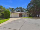 255 Hill And Dell Drive - Photo 60