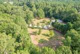 255 Hill And Dell Drive - Photo 61