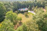 255 Hill And Dell Drive - Photo 62