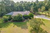 255 Hill And Dell Drive - Photo 63