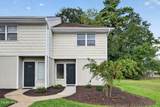 4140 Spirea Drive - Photo 1