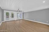 4140 Spirea Drive - Photo 10