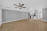 4140 Spirea Drive - Photo 11