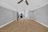 4140 Spirea Drive - Photo 12