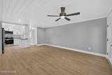 4140 Spirea Drive - Photo 13