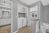 4140 Spirea Drive - Photo 14