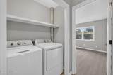4140 Spirea Drive - Photo 15