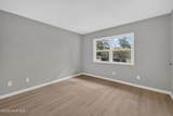 4140 Spirea Drive - Photo 16