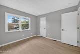 4140 Spirea Drive - Photo 17