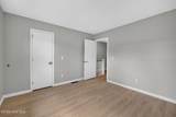 4140 Spirea Drive - Photo 18