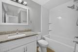 4140 Spirea Drive - Photo 19