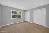 4140 Spirea Drive - Photo 20