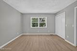 4140 Spirea Drive - Photo 21