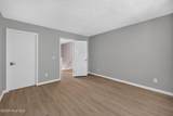 4140 Spirea Drive - Photo 22