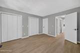 4140 Spirea Drive - Photo 23