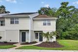 4140 Spirea Drive - Photo 24