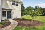 4140 Spirea Drive - Photo 25