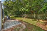 4140 Spirea Drive - Photo 26