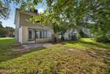 4140 Spirea Drive - Photo 27