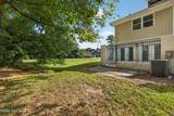 4140 Spirea Drive - Photo 28