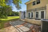 4140 Spirea Drive - Photo 29