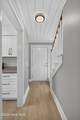 4140 Spirea Drive - Photo 3
