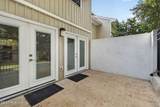 4140 Spirea Drive - Photo 30