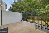 4140 Spirea Drive - Photo 31