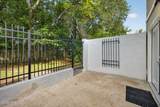4140 Spirea Drive - Photo 32