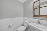 4140 Spirea Drive - Photo 4
