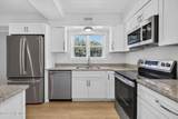 4140 Spirea Drive - Photo 5