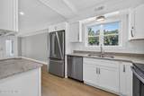 4140 Spirea Drive - Photo 6