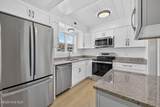 4140 Spirea Drive - Photo 7