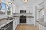 4140 Spirea Drive - Photo 8