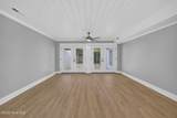 4140 Spirea Drive - Photo 9