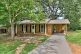 205 Lovelace Way - Photo 1